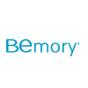 Bemory